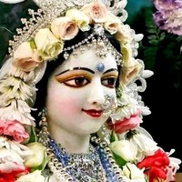 Gudiya Shukla