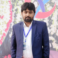 Anwar Raza