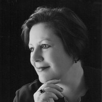 Sylvia Houben