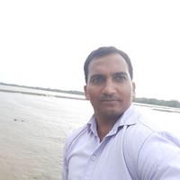 Madhav Rao Aadoye