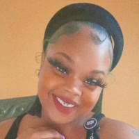 Lashawn Owens