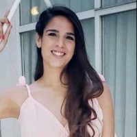 Vanesa Paula Marcote Vera