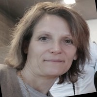 Roberta Rossetti