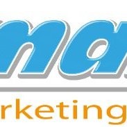 smart marketing vision