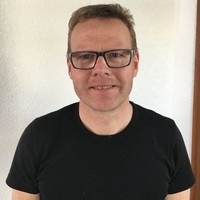 Jan Mortensen