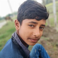Md Soikot Islam