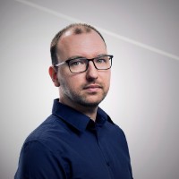 Martin Macák