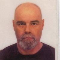 Andy Shaw
