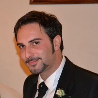 gino tomasello