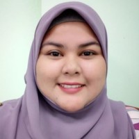 Nurzaiti Nazura Mohd Darus