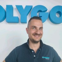 Lorenzo Vannacci