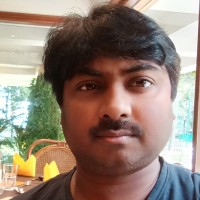 Raj Siddharth