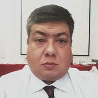 Alejandro Aguirre