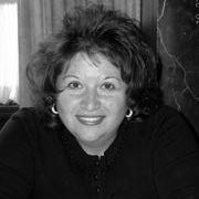 Cathy Grizzell