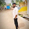 Gavi Patil Gavi Sp
