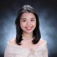 Jasrine Anne Milcha Barrion