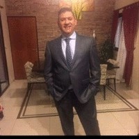 MARCELO ORTIZ