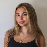 Chloe Altman