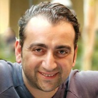 ergün cengiz