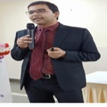 Amit Heda