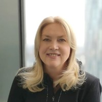 Manuela Nestor
