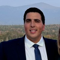 Tom Merullo