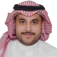 Faris Alotaibi