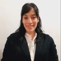 Carolina Díaz