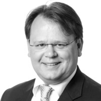 Marinus Aalberts