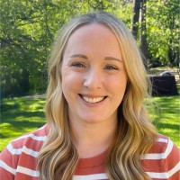 Jessica Hammack