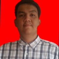 Satria Salomo