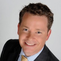 Rob Hatchell