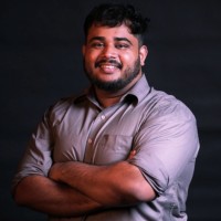 Aayush Pandit