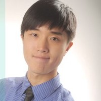 Christopher Ng, P.Eng