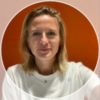 Anne Boshuizen