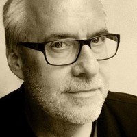 Peter Wallgren