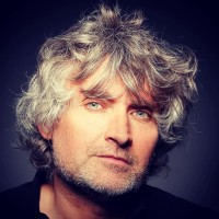 Pascal Béliard