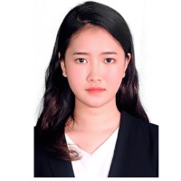 Phan Ngoc Phuong Trang