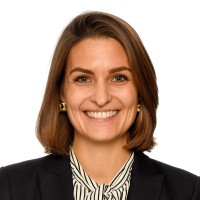 Veronique Staender
