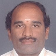 Mr.Vetrivelan P
