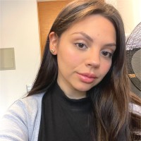 Francisca Díaz Contreras
