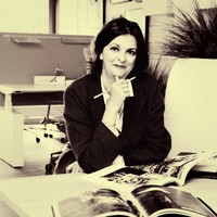 Céline ROLIN Pro