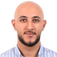 Mustafa Zurkiyeh