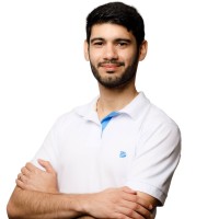 Itamar Oliveira