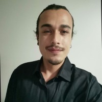 Fernando Salamanca Diaz