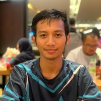 Muhammad Haziq