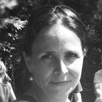 Simone Wolters Van Der Weij