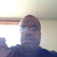 Vincent Dysard