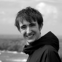 Alexander Jones
