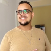 Alessandro Garcia Varjão Dos Santos